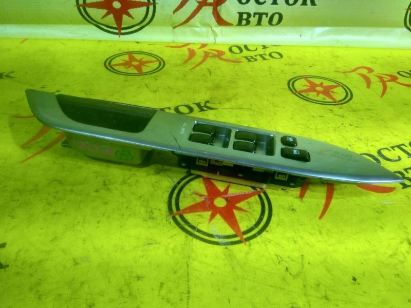 Блок управления стеклоподъемниками, 350 рублей, Красноярск