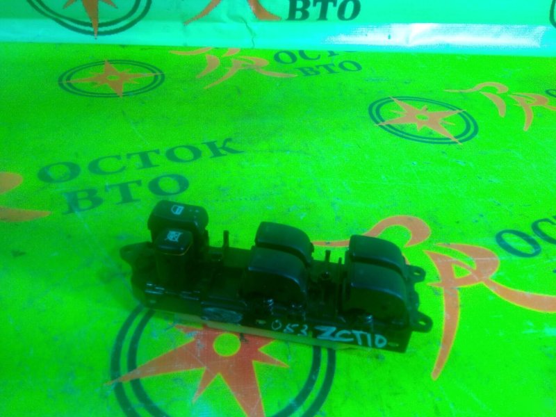 Блок управления стеклоподъемниками, 350 рублей, Красноярск