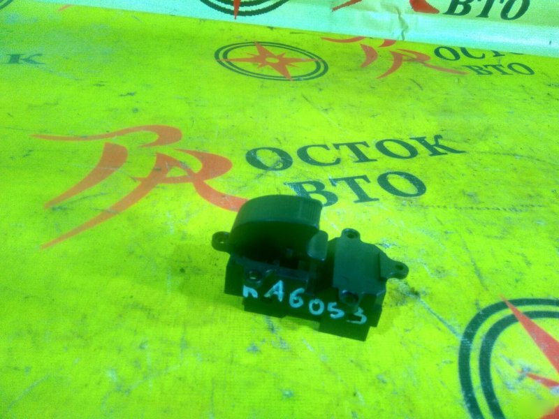 Кнопка стеклоподъемника, 300 рублей, Красноярск