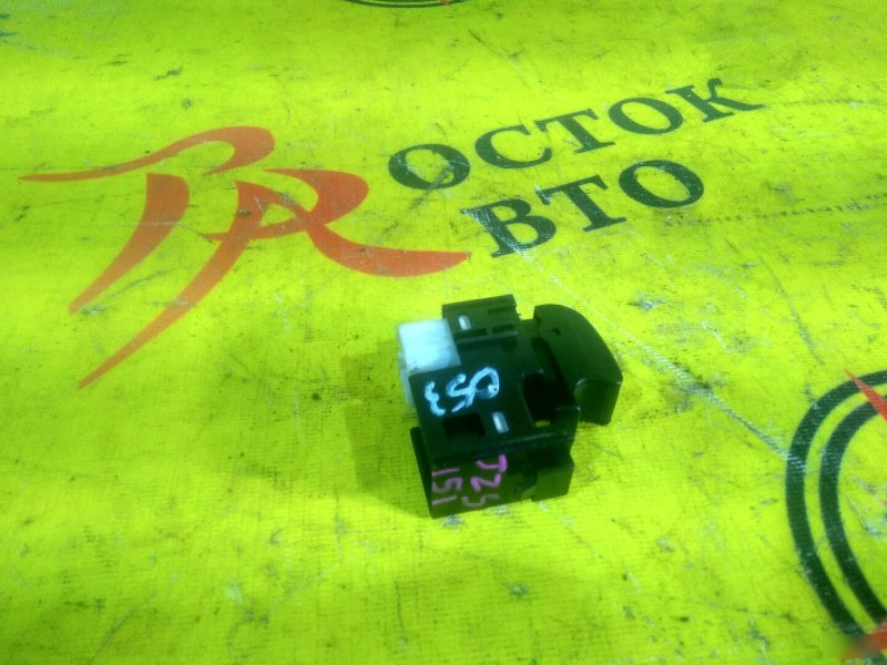 Кнопка стеклоподъемника, 300 рублей, Красноярск
