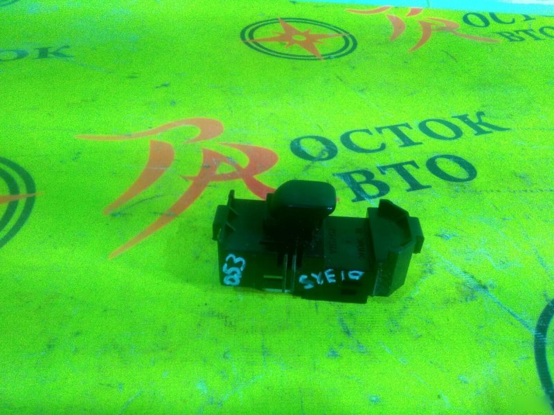 Кнопка стеклоподъемника, 300 рублей, Красноярск