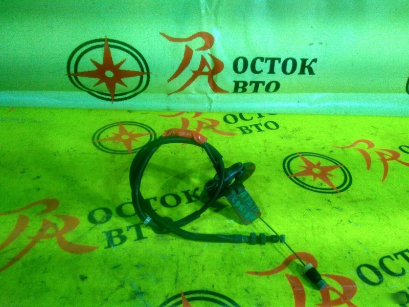 трос газа, 350 рублей, Красноярск