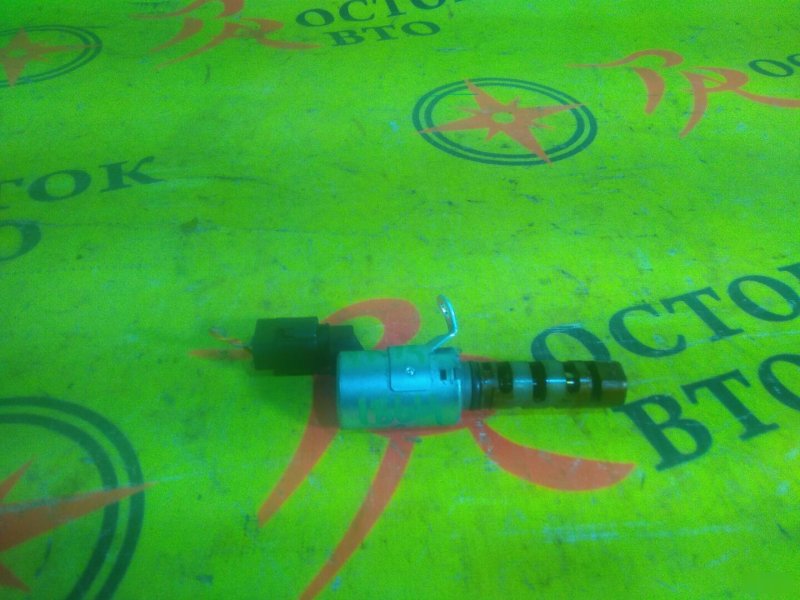 Клапан VVT-i, 350 рублей, Красноярск