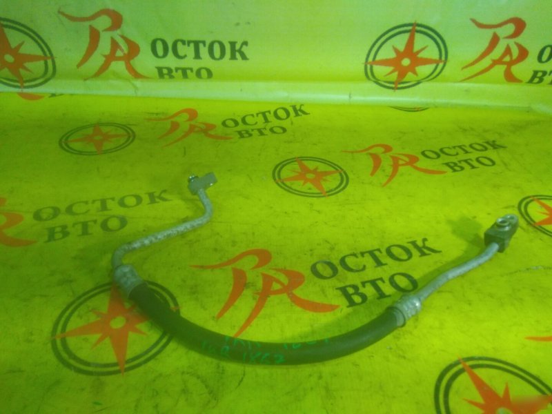 Шланг кондиционера, 300 рублей, Красноярск