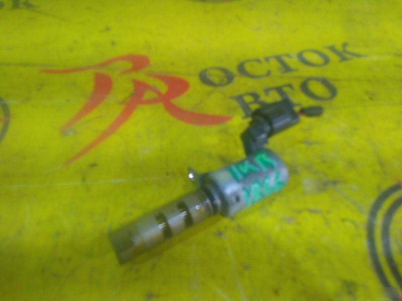 Клапан VVT-i, 350 рублей, Красноярск