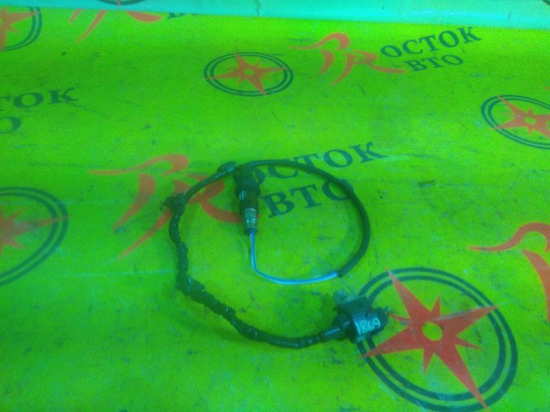 лямбда-зонд, 300 рублей, Красноярск