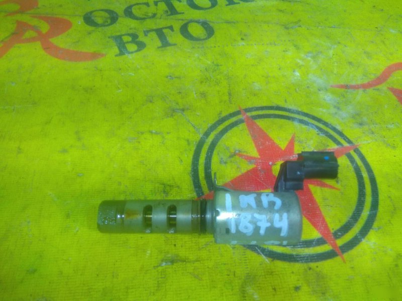 Клапан VVT-i, 350 рублей, Красноярск