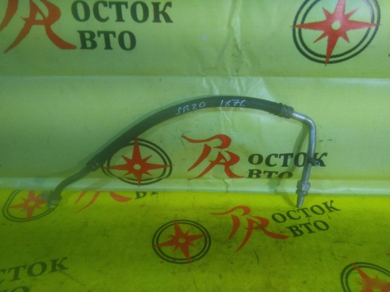 Шланг кондиционера, 300 рублей, Красноярск