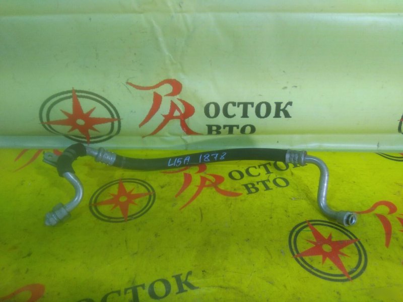 Шланг кондиционера, 300 рублей, Красноярск