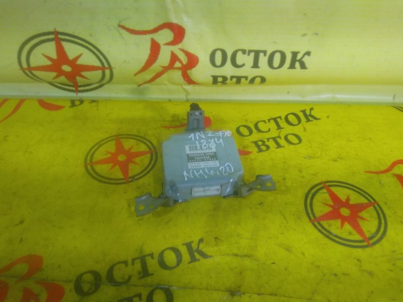 компьютер, 250 рублей, Красноярск