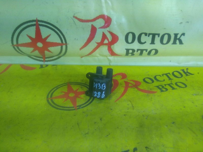 Катушка зажигания, 350 рублей, Красноярск