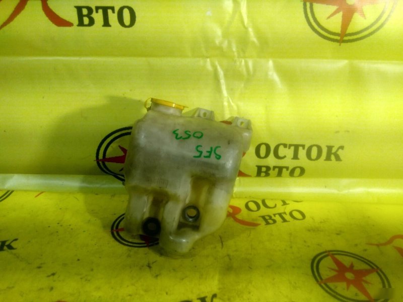 Бачок стеклоомывателя, 300 рублей, Красноярск