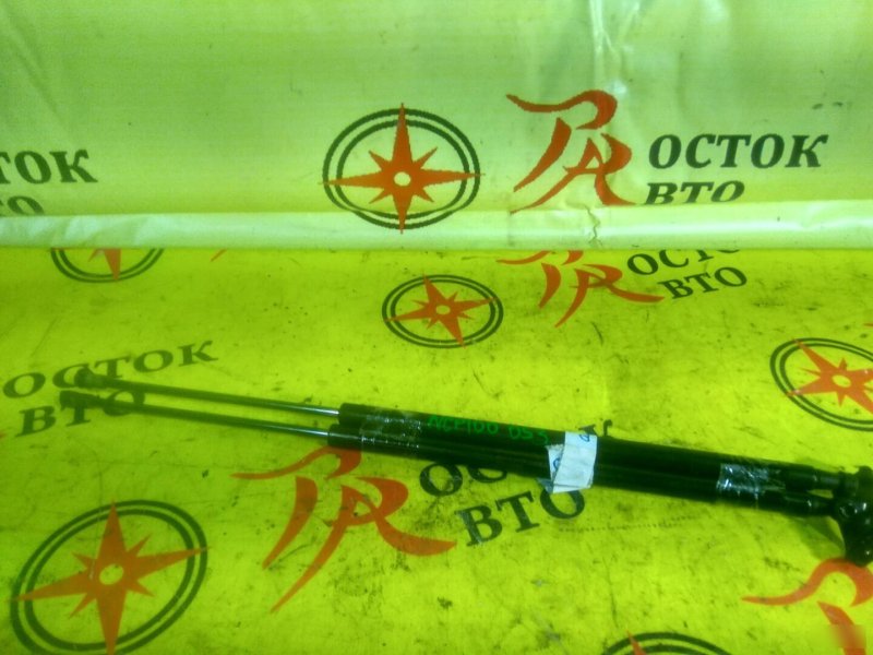 амортизатор багажника, 300 рублей, Красноярск