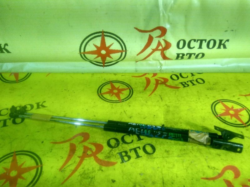 амортизатор багажника, 400 рублей, Красноярск