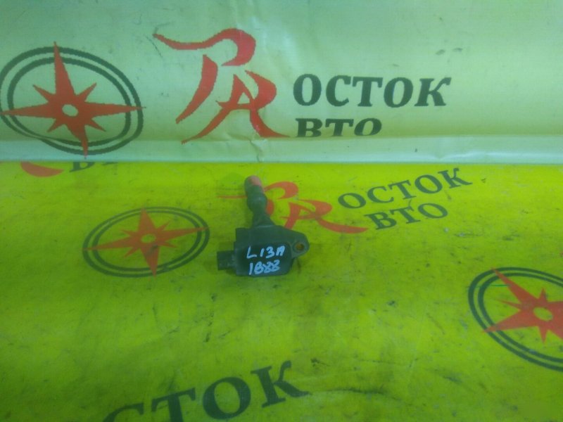 Катушка зажигания, 350 рублей, Красноярск