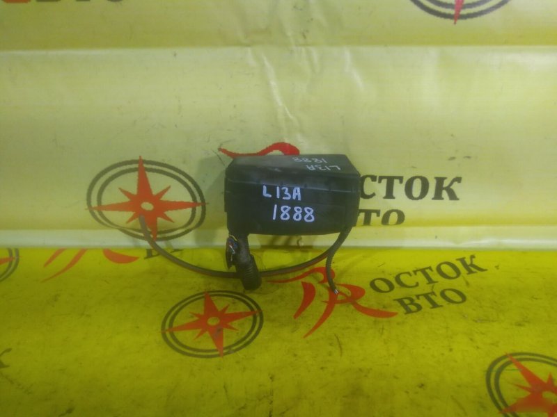 Блок предохранителей, 1000 рублей, Красноярск