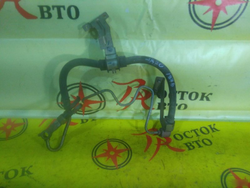 шланг высокого давления, 350 рублей, Красноярск