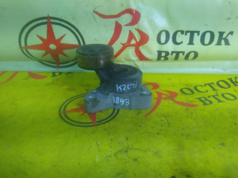 натяжитель, 2000 рублей, Красноярск