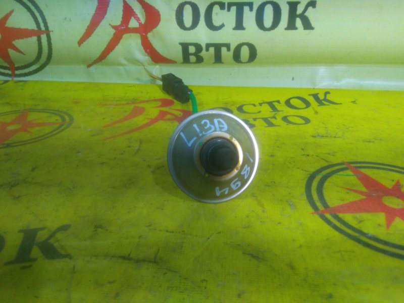 лямбда-зонд, 500 рублей, Красноярск