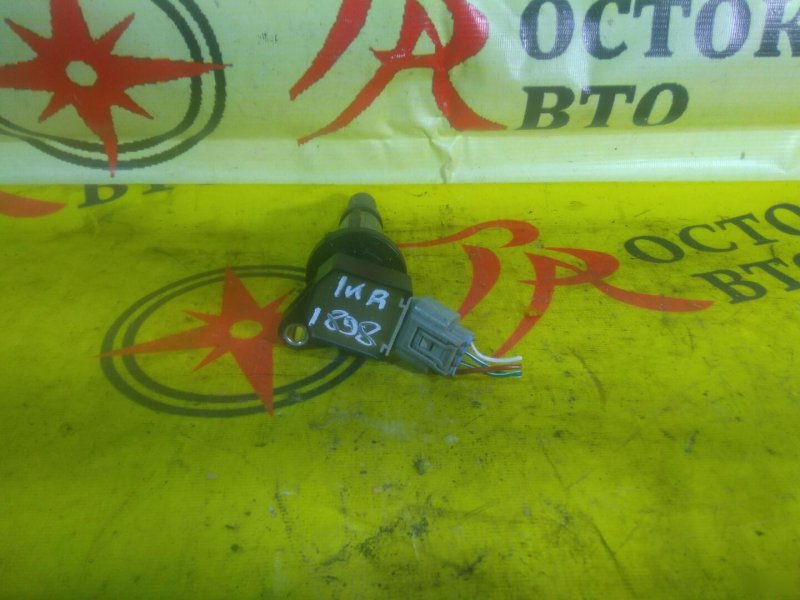 Катушка зажигания, 1800 рублей, Красноярск