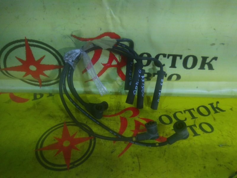 бронепровод, 800 рублей, Красноярск