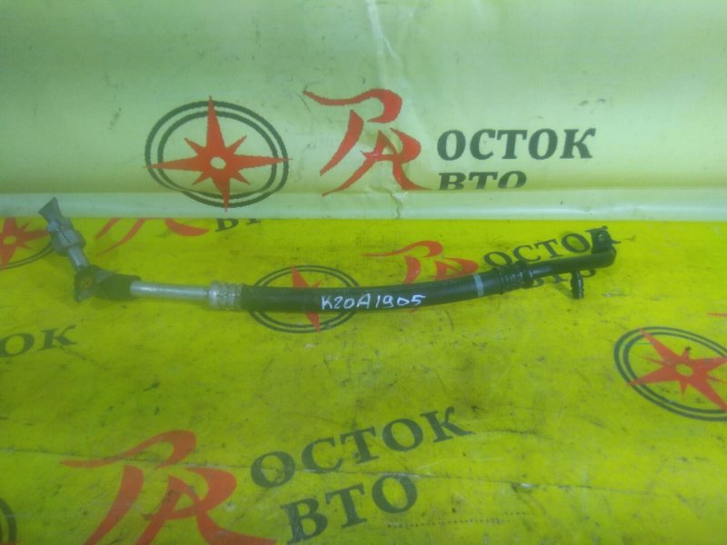 Шланг кондиционера, 300 рублей, Красноярск