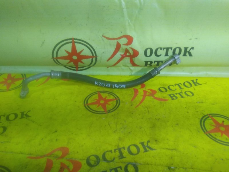 Шланг кондиционера, 300 рублей, Красноярск