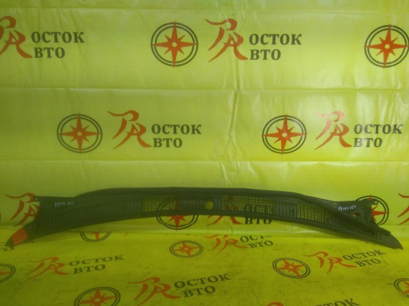 Решетка под лобовое стекло, 350 рублей, Красноярск