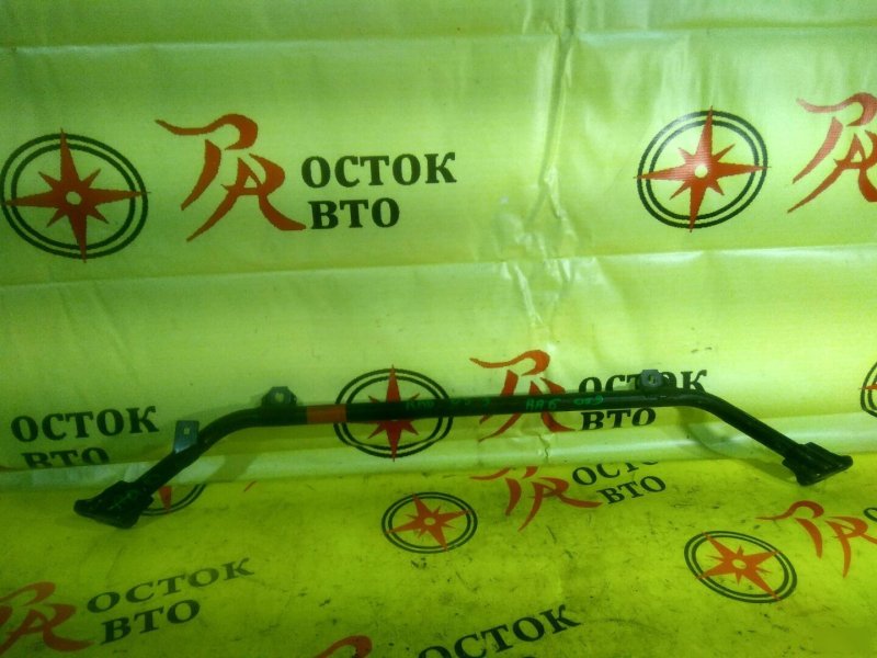 распорка, 1300 рублей, Красноярск