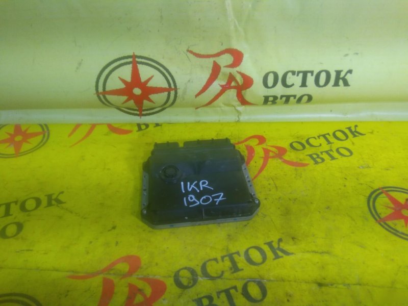 компьютер, 250 рублей, Красноярск