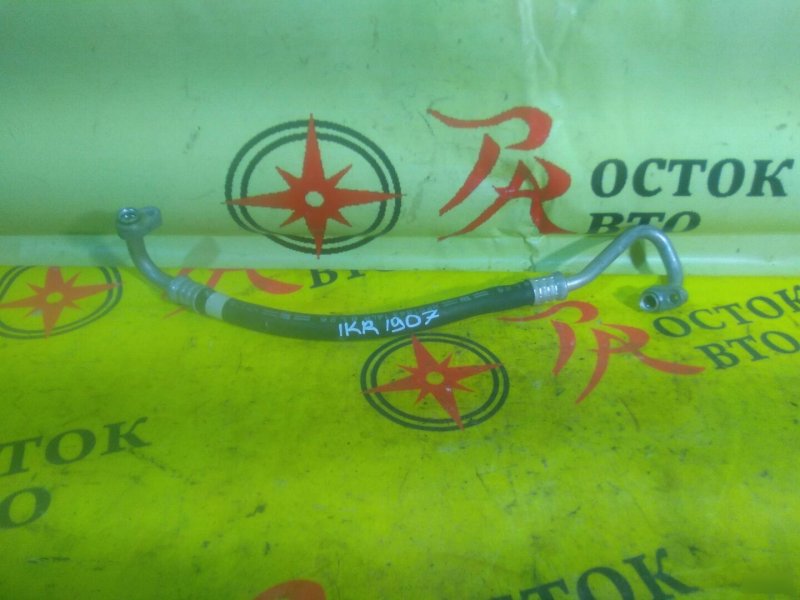 Шланг кондиционера, 300 рублей, Красноярск