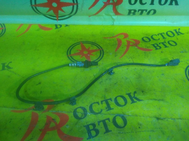 лямбда-зонд, 300 рублей, Красноярск