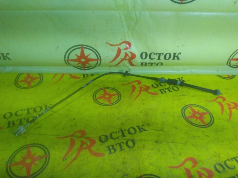 Трос спидометра, 3500 рублей, Красноярск