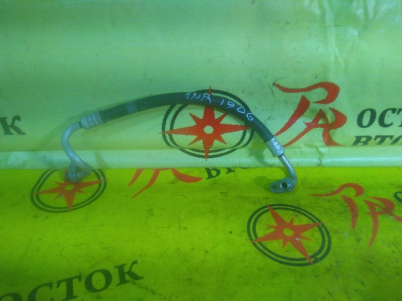 Шланг кондиционера, 300 рублей, Красноярск