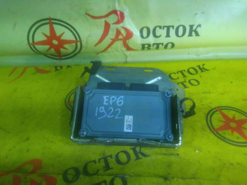 компьютер, 250 рублей, Красноярск
