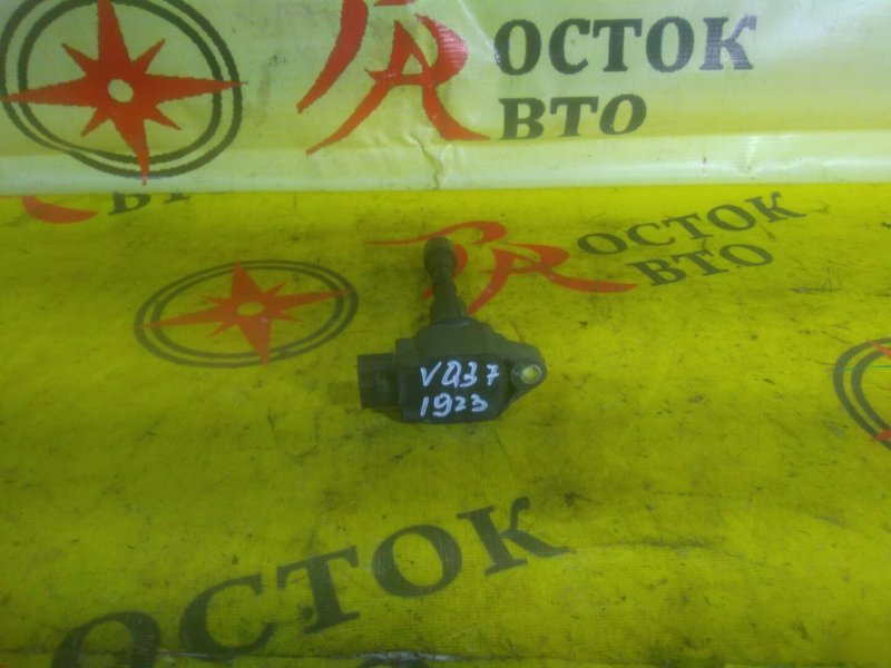 Катушка зажигания, 1800 рублей, Красноярск