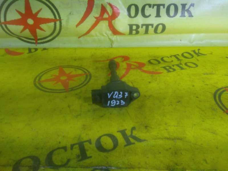 Катушка зажигания, 1800 рублей, Красноярск