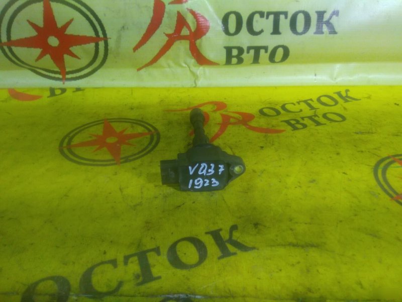 Катушка зажигания, 1800 рублей, Красноярск