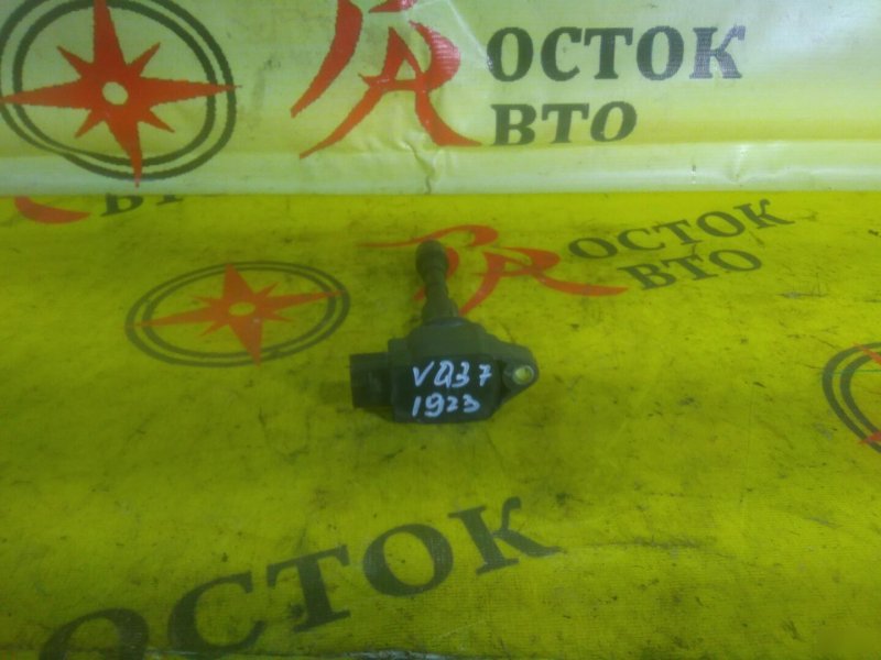 Катушка зажигания, 1800 рублей, Красноярск