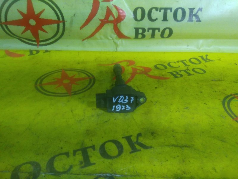 Катушка зажигания, 1800 рублей, Красноярск