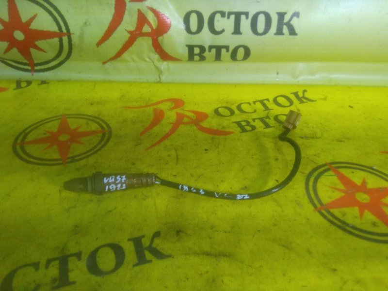 лямбда-зонд, 1000 рублей, Красноярск