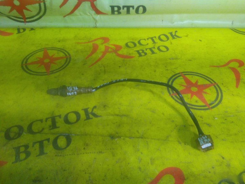 лямбда-зонд, 1000 рублей, Красноярск