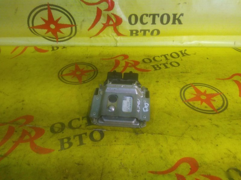 компьютер, 250 рублей, Красноярск