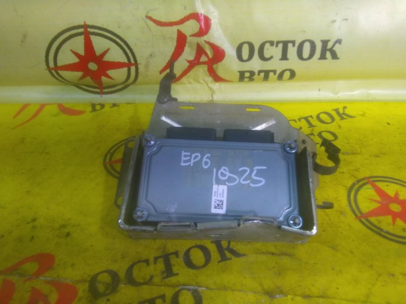 компьютер, 250 рублей, Красноярск