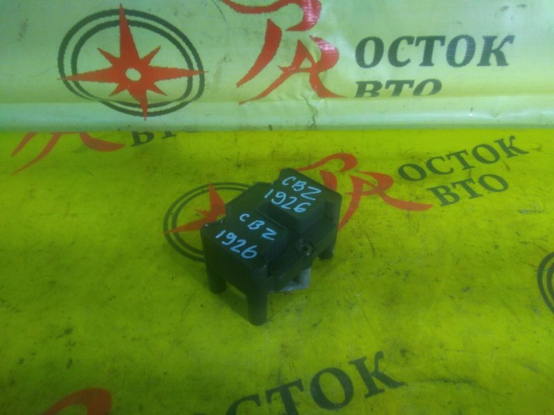 Катушка зажигания, 4000 рублей, Красноярск