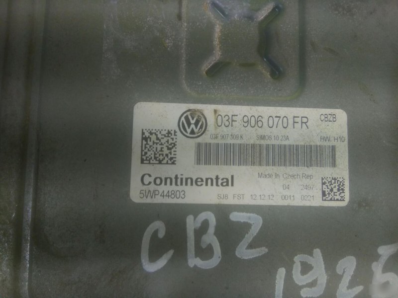 компьютер, 250 рублей, Красноярск