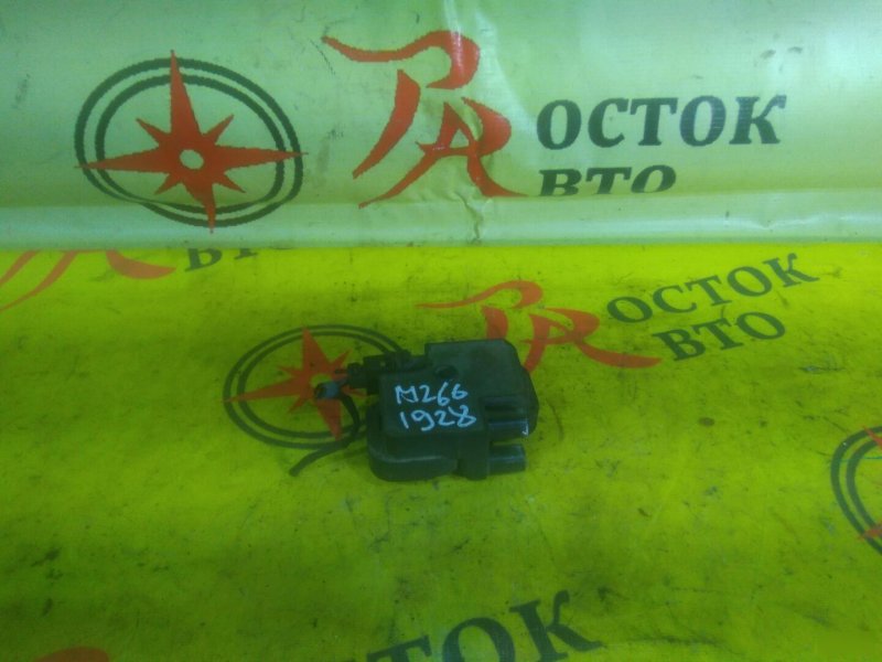 Катушка зажигания, 1000 рублей, Красноярск