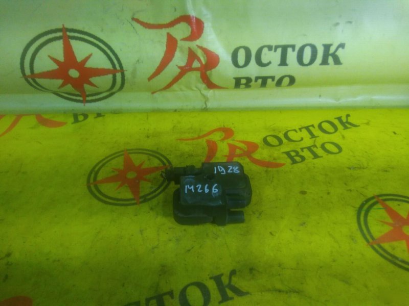 Катушка зажигания, 1000 рублей, Красноярск