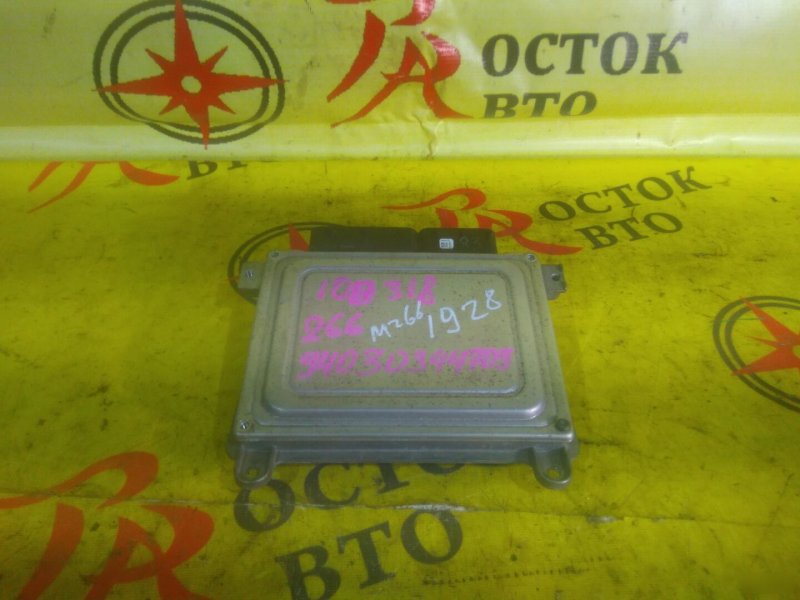 компьютер, 250 рублей, Красноярск