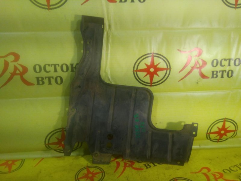 Защита двигателя, 300 рублей, Красноярск